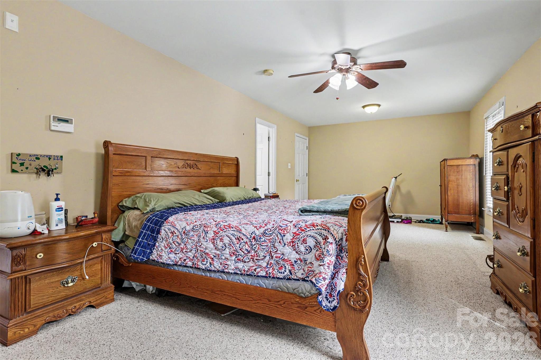 884 Beamguard Road Clover, SC 29710 - Photo 18 of 33
