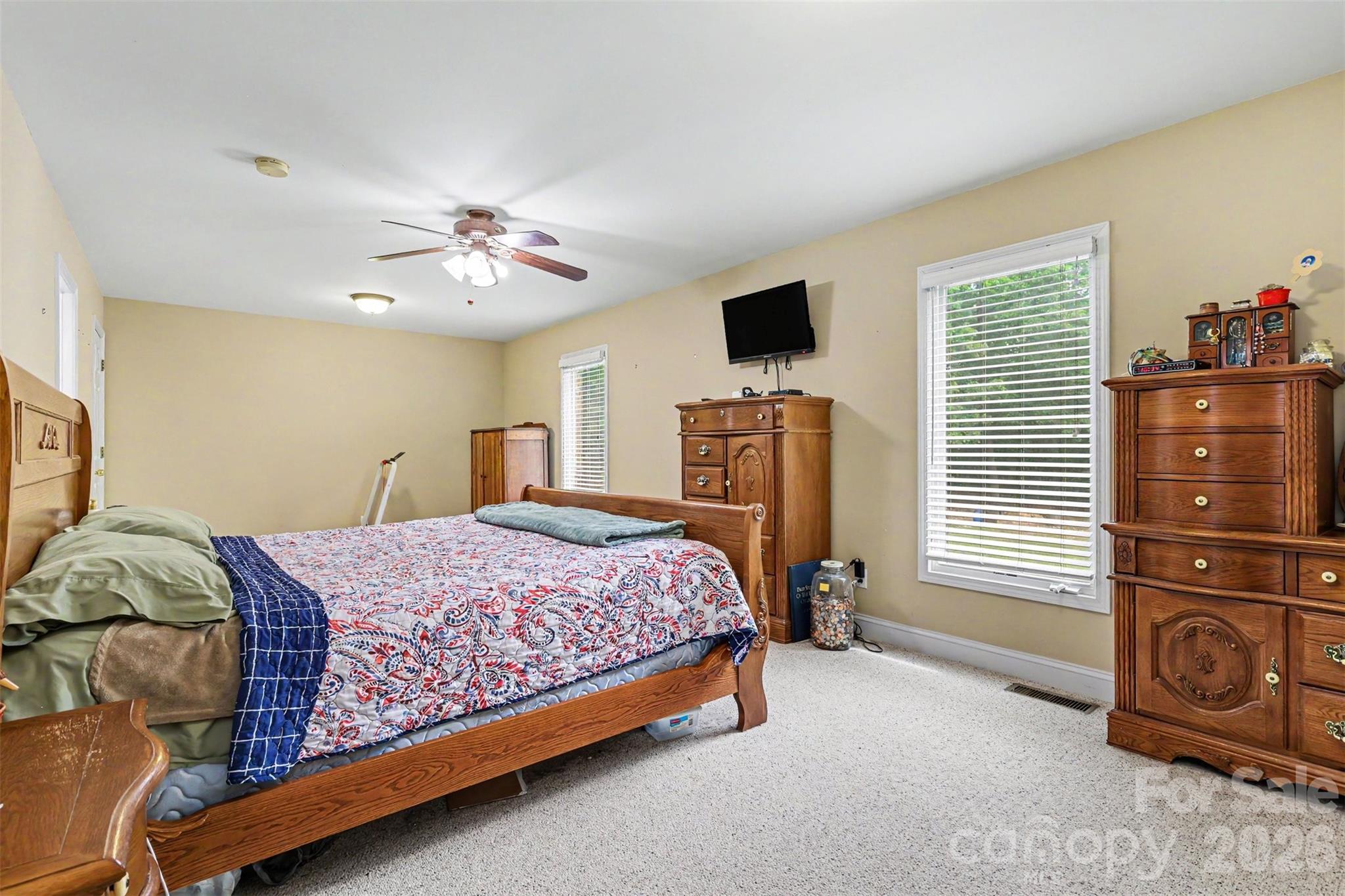 884 Beamguard Road Clover, SC 29710 - Photo 19 of 33