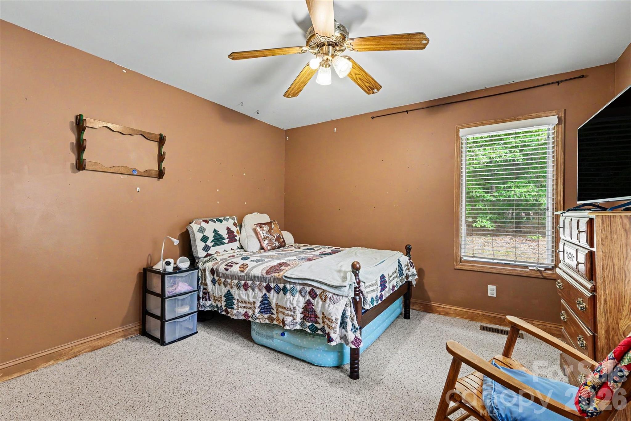 884 Beamguard Road Clover, SC 29710 - Photo 20 of 33