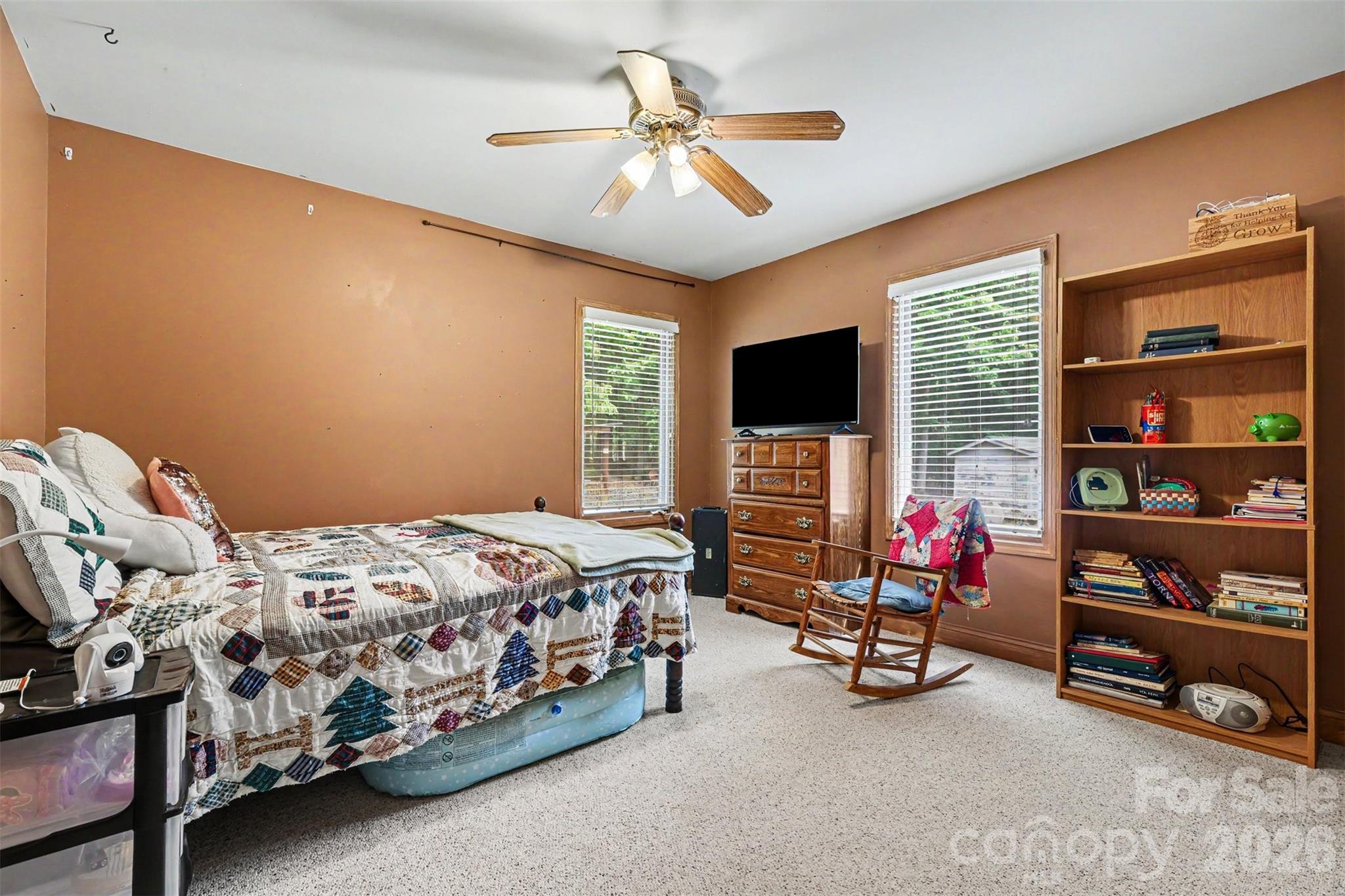884 Beamguard Road Clover, SC 29710 - Photo 21 of 33