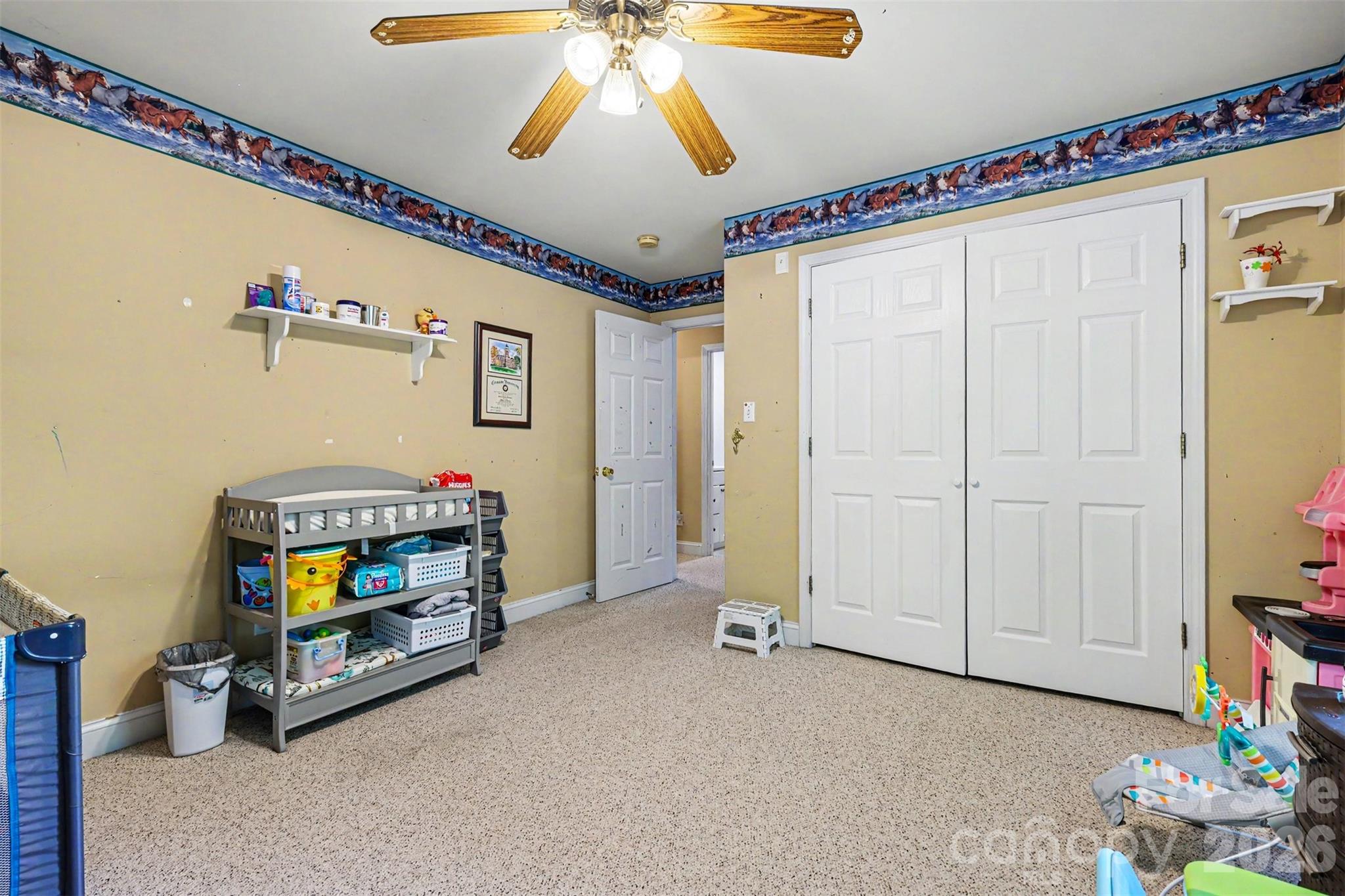 884 Beamguard Road Clover, SC 29710 - Photo 23 of 33