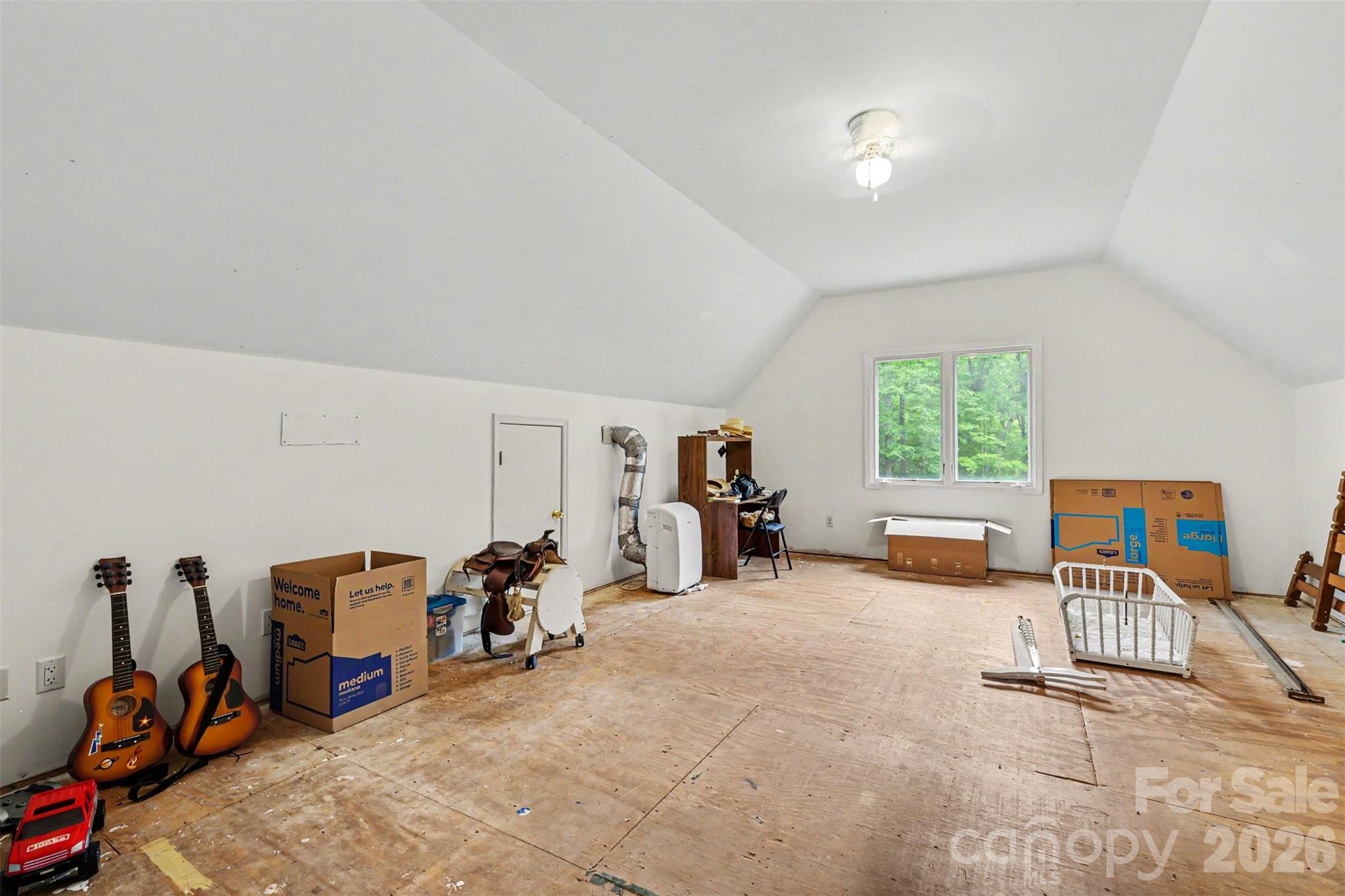 884 Beamguard Road Clover, SC 29710 - Photo 24 of 33