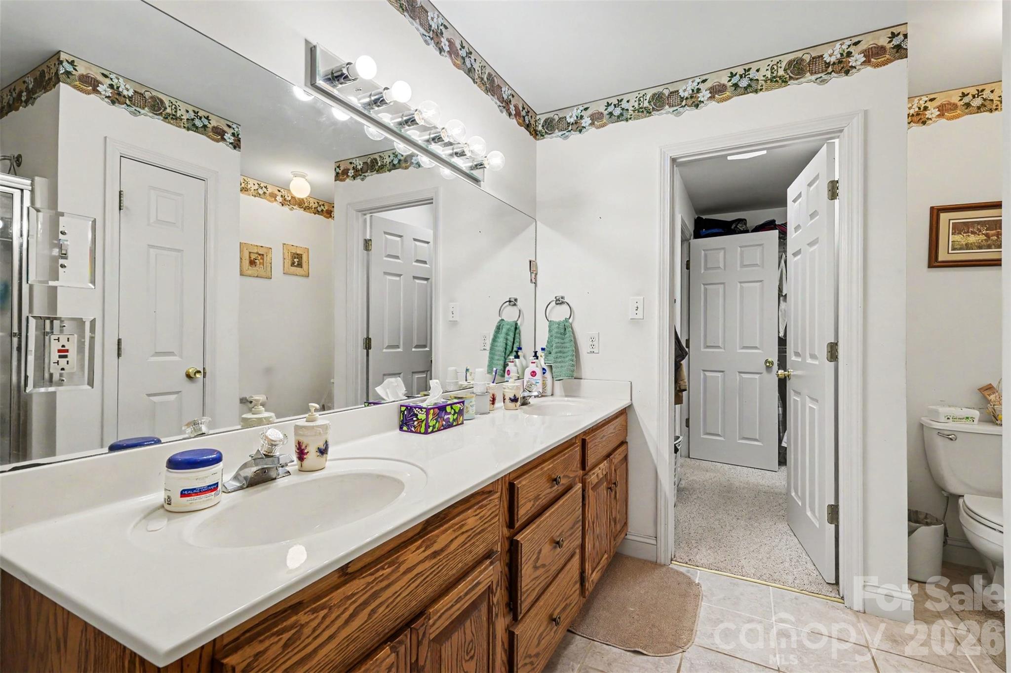 884 Beamguard Road Clover, SC 29710 - Photo 25 of 33