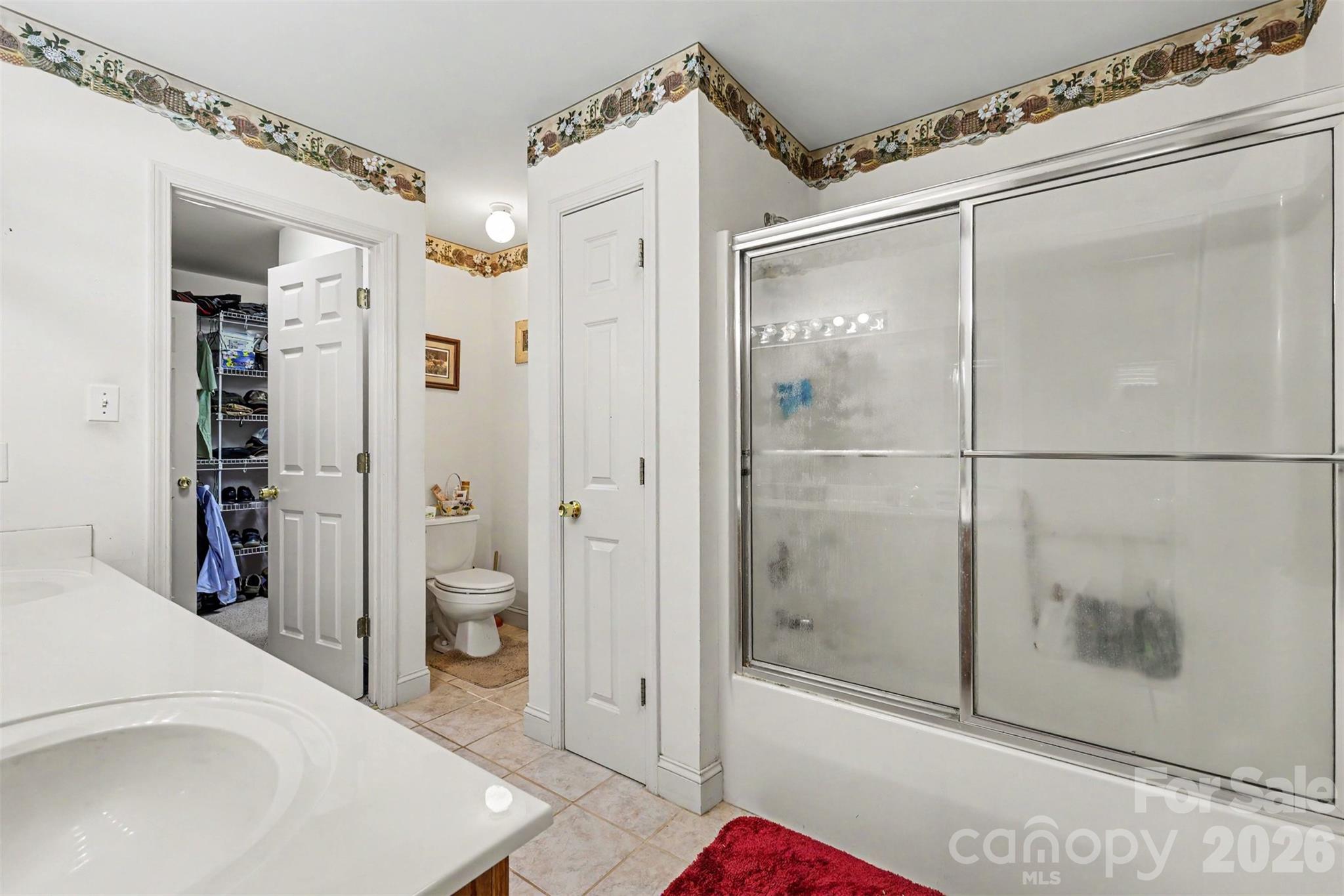 884 Beamguard Road Clover, SC 29710 - Photo 26 of 33