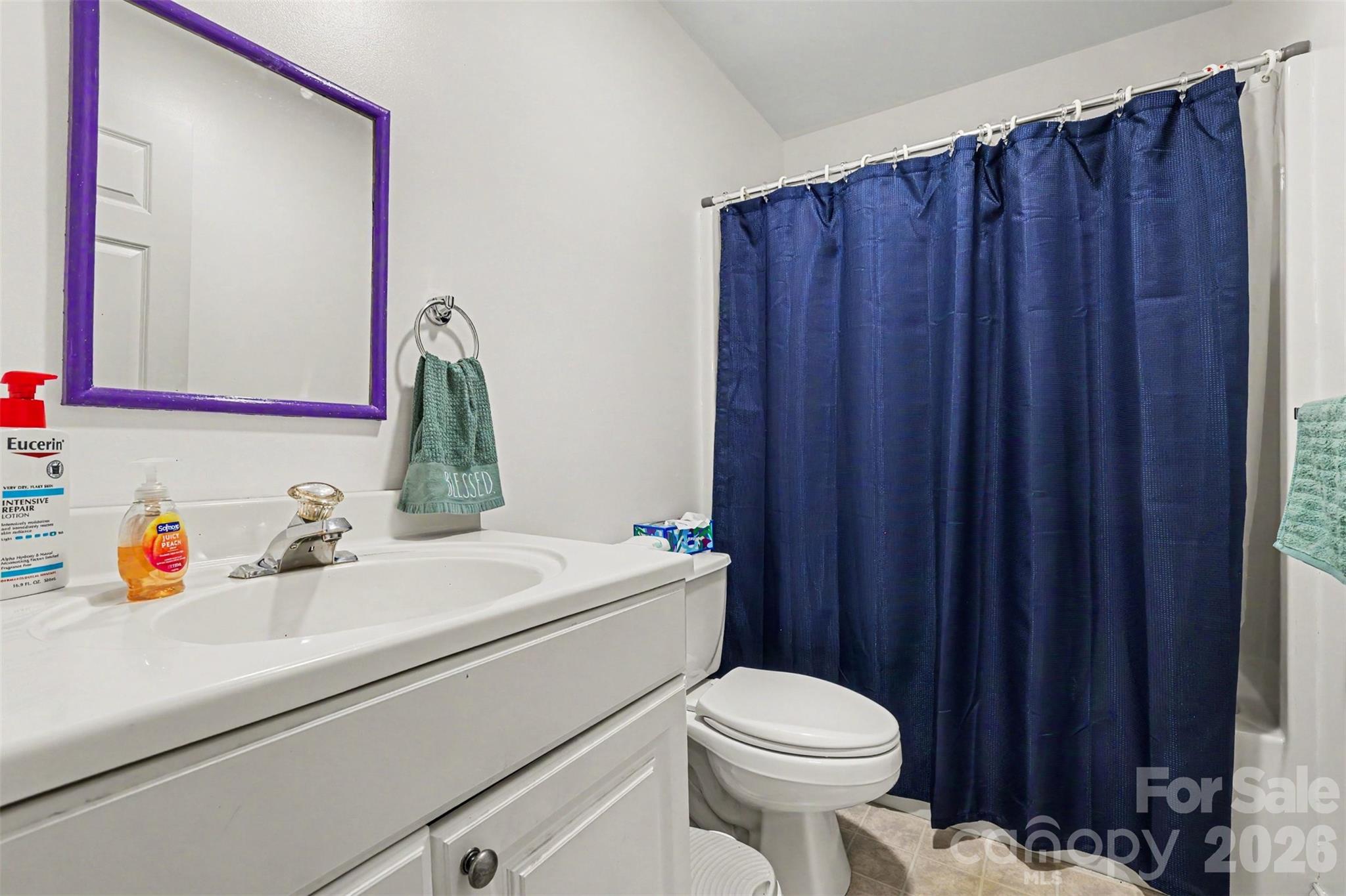 884 Beamguard Road Clover, SC 29710 - Photo 27 of 33