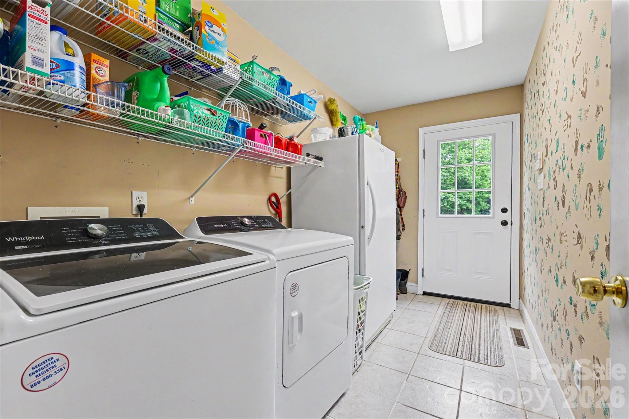 884 Beamguard Road Clover, SC 29710 - Photo 28 of 33