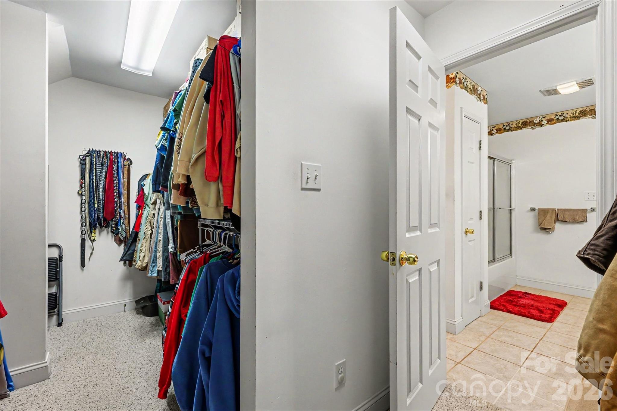 884 Beamguard Road Clover, SC 29710 - Photo 29 of 33