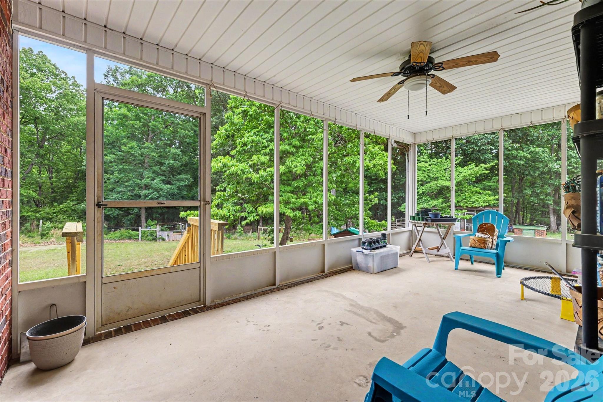 884 Beamguard Road Clover, SC 29710 - Photo 30 of 33