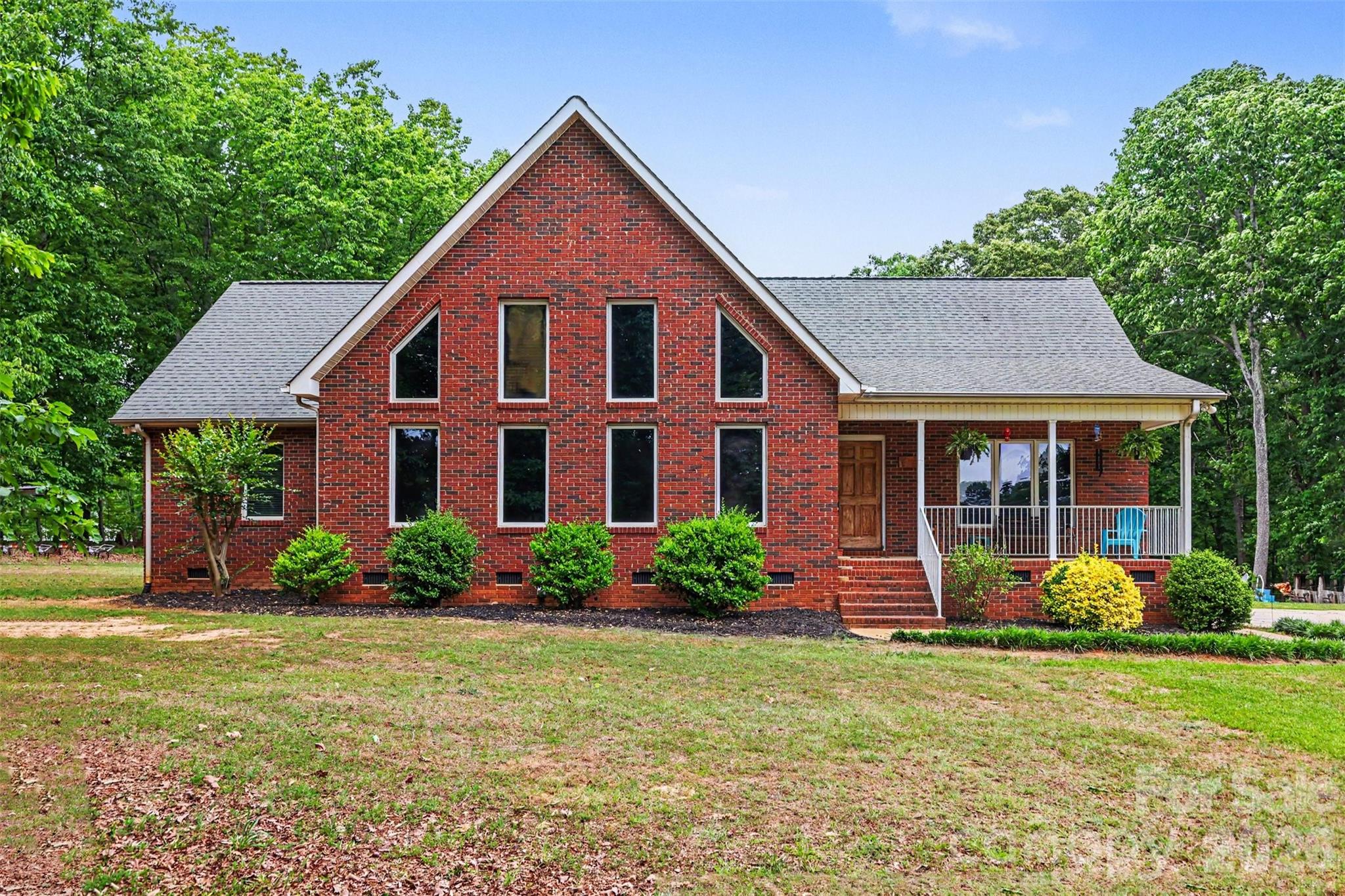 884 Beamguard Road Clover, SC 29710 - Photo 4 of 33