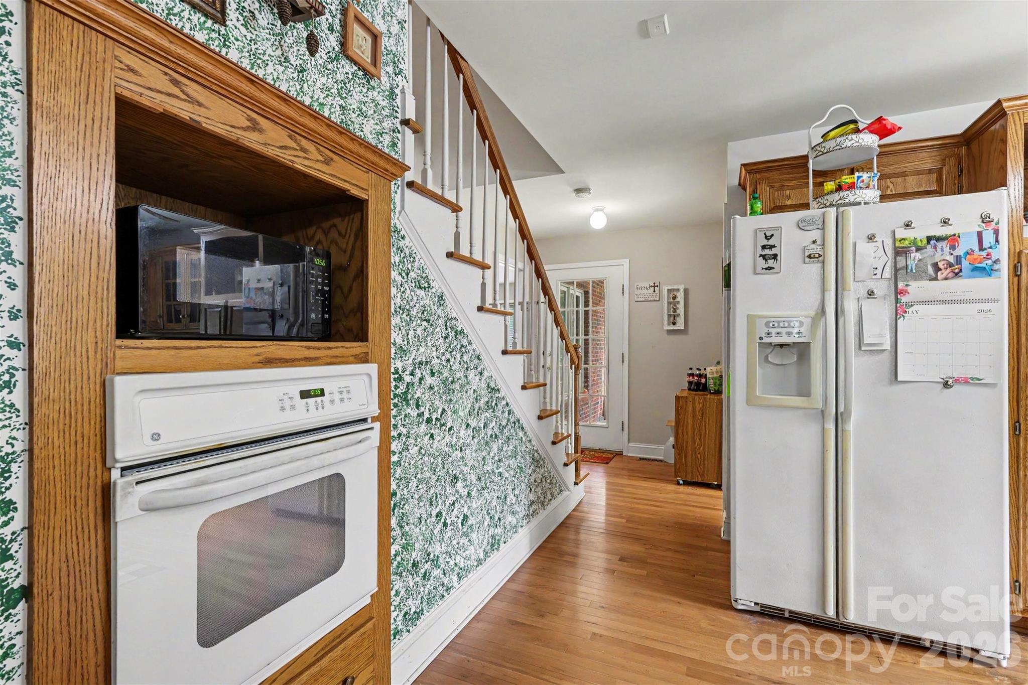 884 Beamguard Road Clover, SC 29710 - Photo 10 of 33