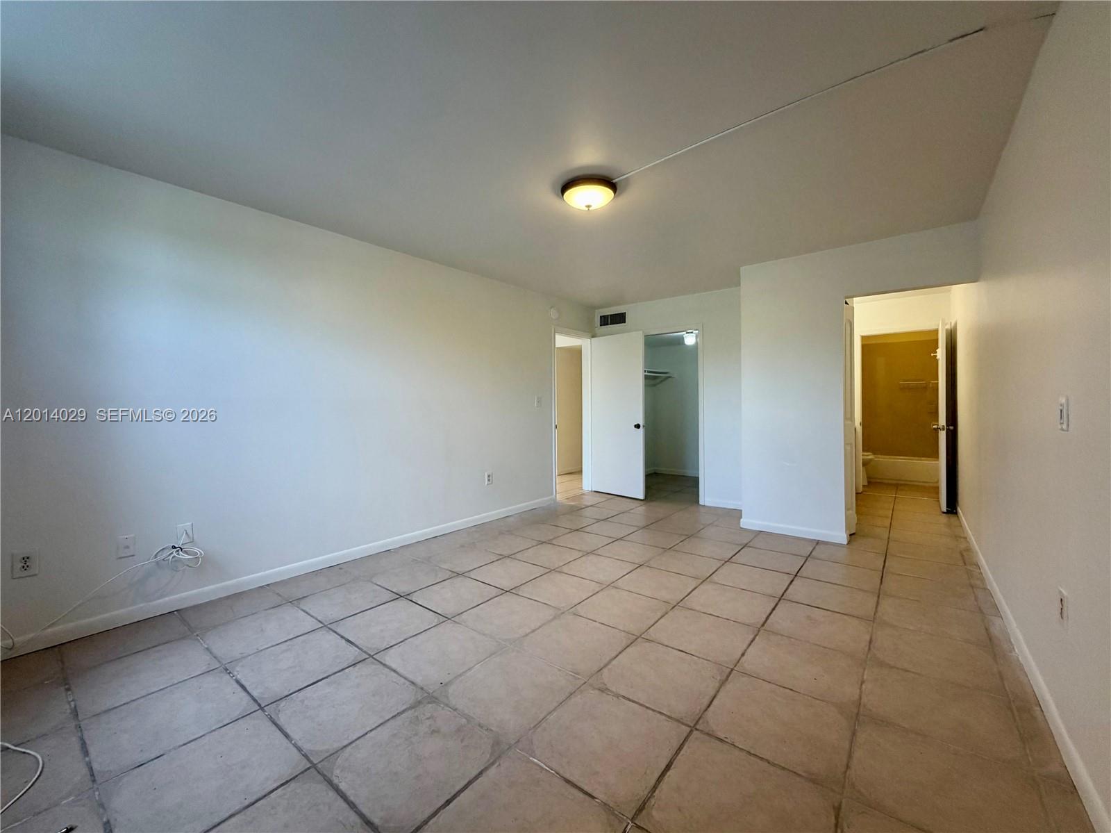 10875 Southwest 112th Avenue, Unit 115 Miami, FL 33176 - Photo 7 of 13