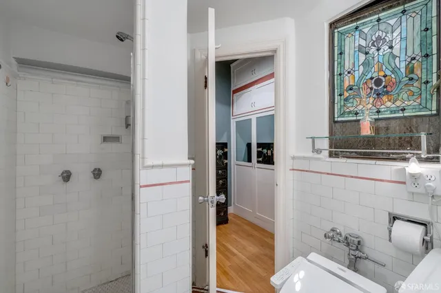 $579,000 | 666 Post Street, Unit 1404, San Francisco, CA 94109