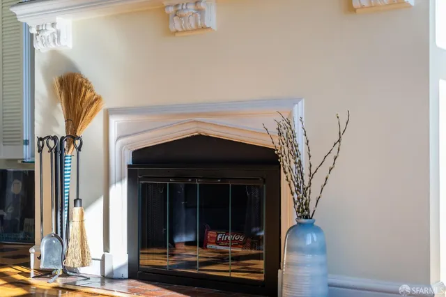 $579,000 | 666 Post Street, Unit 1404, San Francisco, CA 94109