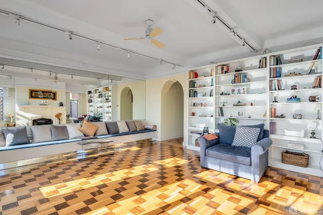 $579,000 | 666 Post Street, Unit 1404, San Francisco, CA 94109