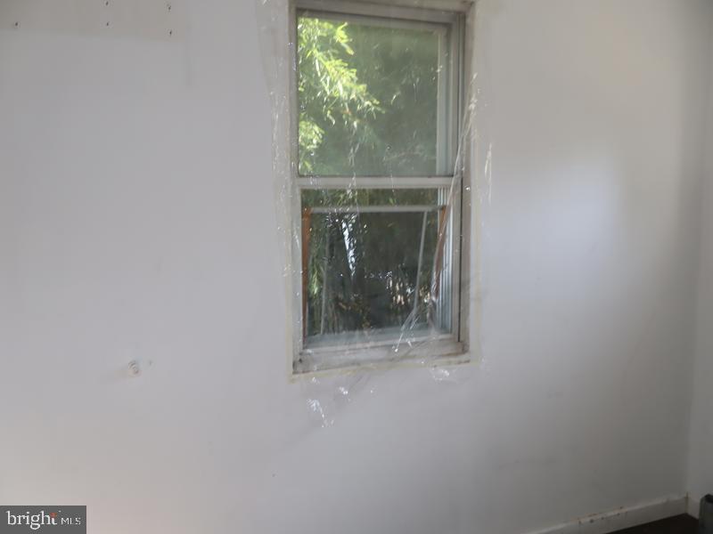 119 Fairview Road Woodlyn, PA 19094 - Photo 14 of 15 Gallery Image 14