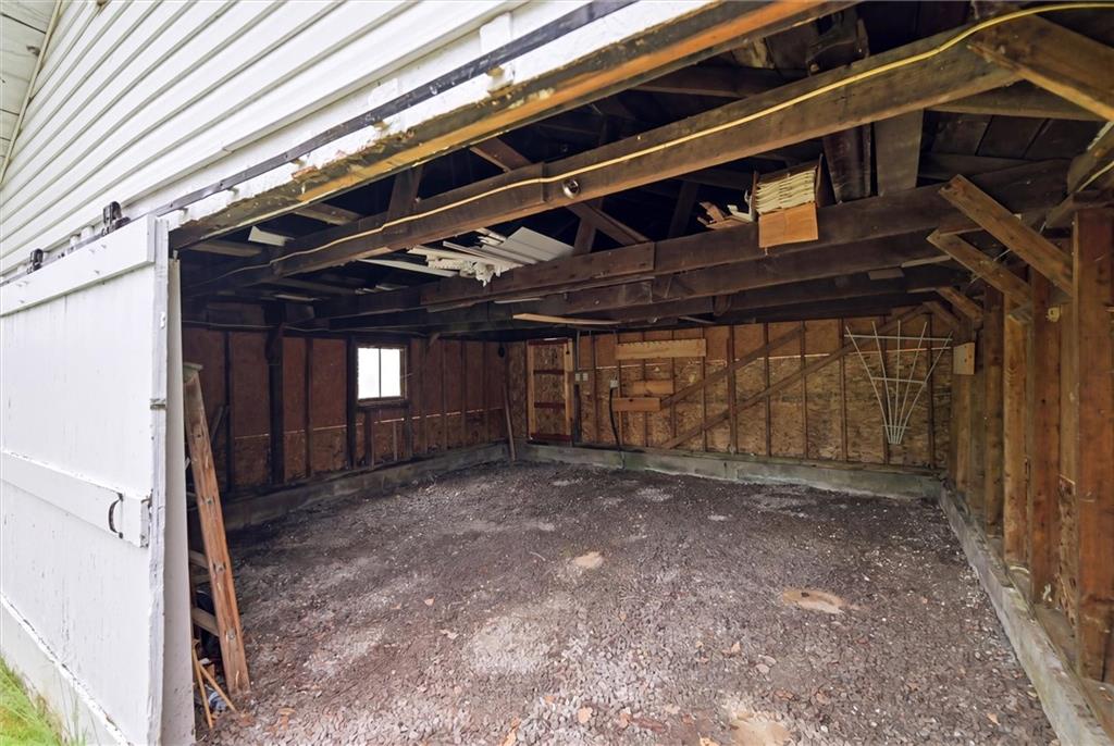 3995 Maple Street Hawthorn, PA 16230 - Photo 26 of 34