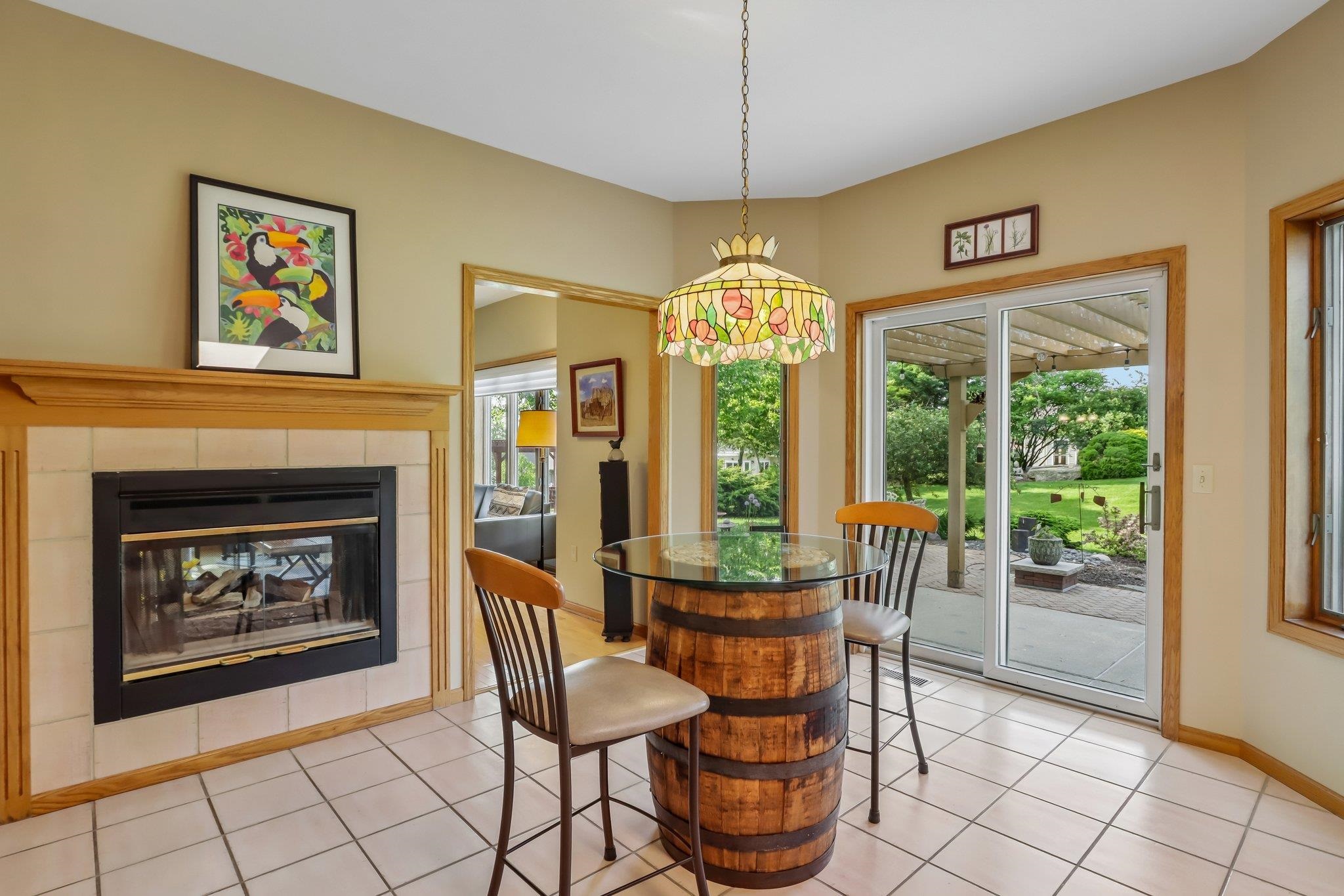 920 Lexington Way Waunakee, WI 53597 - Photo 12 of 64