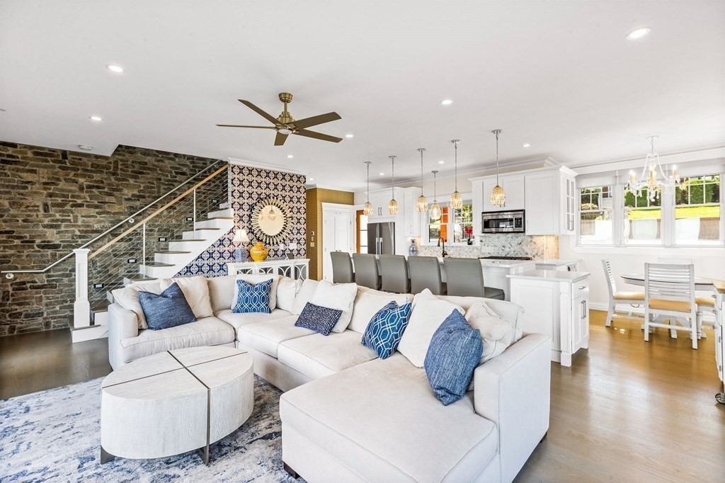 91 Regatta Road Weymouth, MA 02191 - Photo 11 of 42 Gallery Image 11