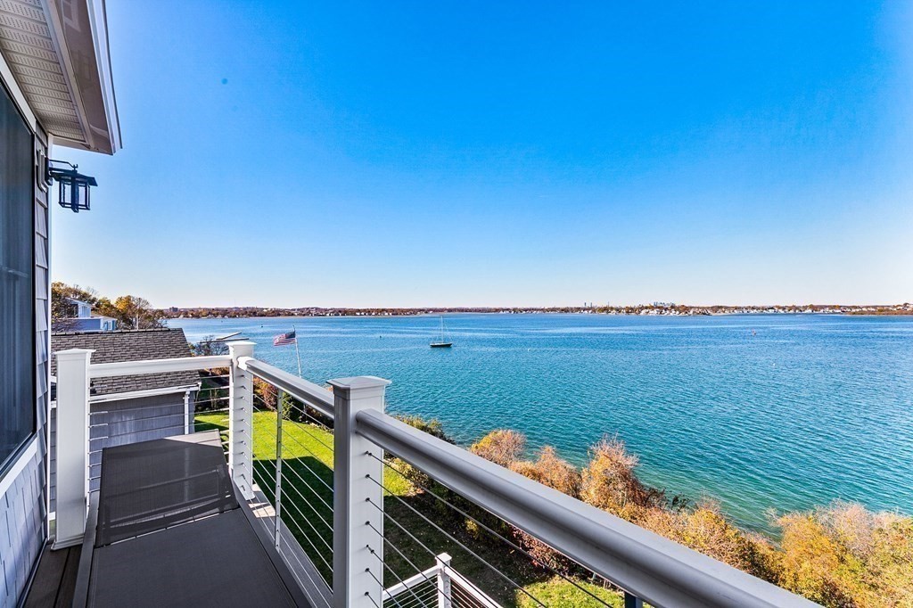 91 Regatta Road Weymouth, MA 02191 - Photo 21 of 42 Gallery Image 21