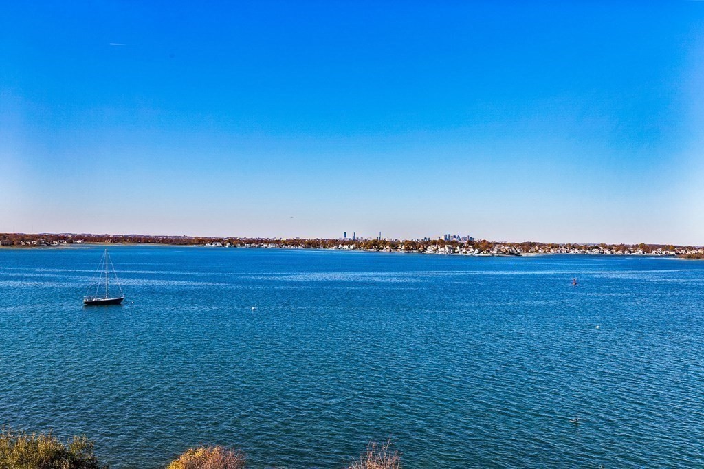 91 Regatta Road Weymouth, MA 02191 - Photo 41 of 42 Gallery Image 41