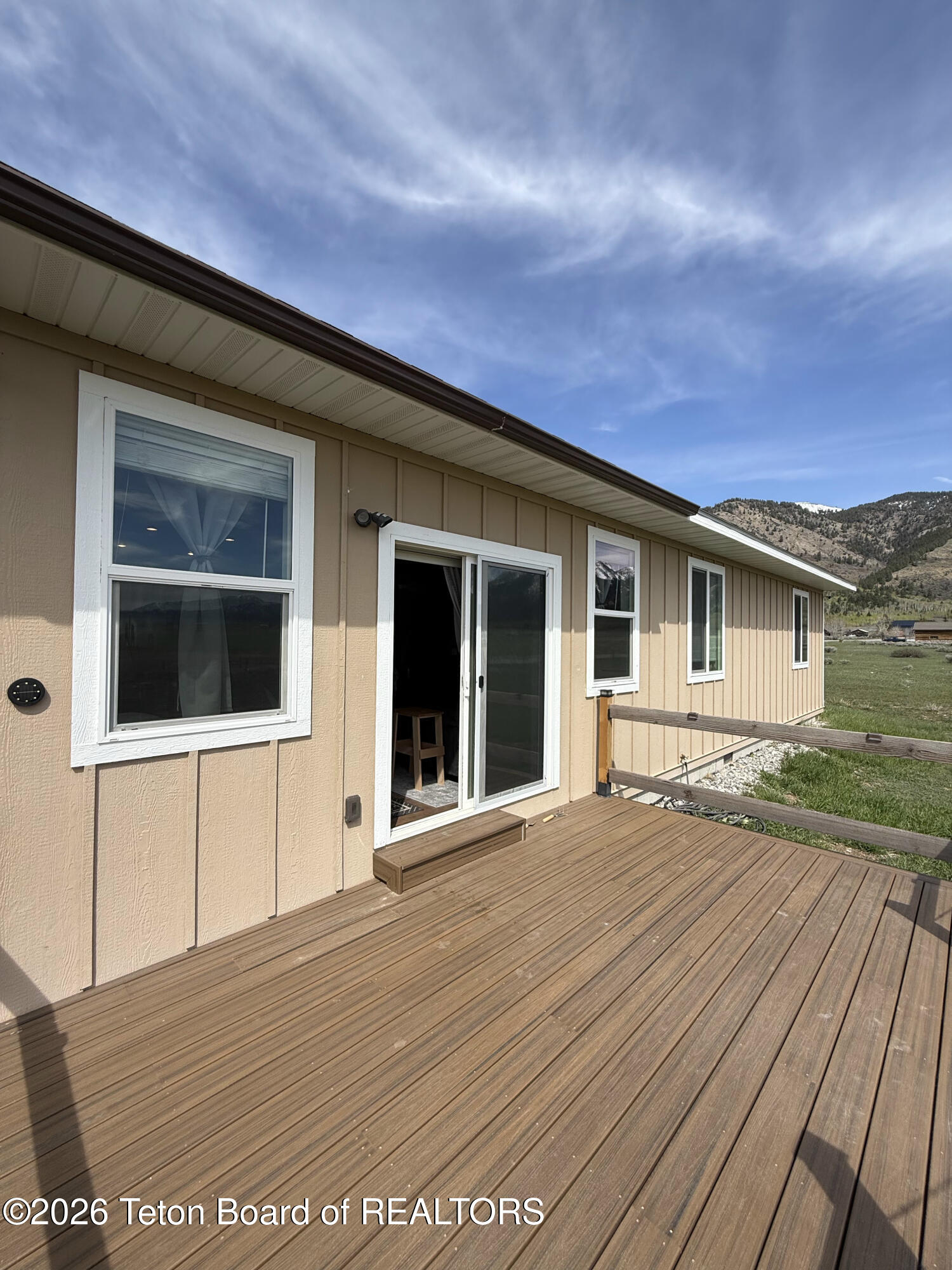 225 Bonneville Road Star Valley Ranch, WY 83127 - Photo 21 of 27 IMG_3213