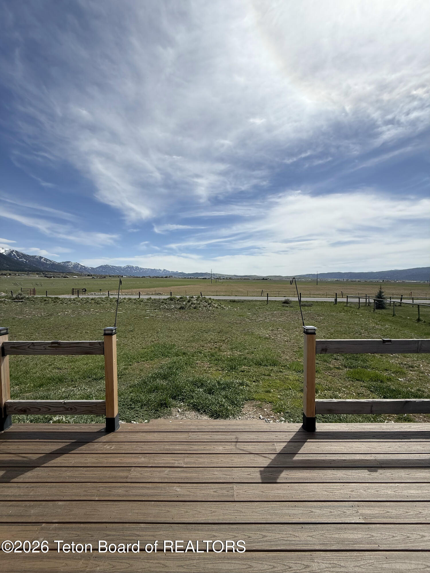 225 Bonneville Road Star Valley Ranch, WY 83127 - Photo 22 of 27 IMG_3214