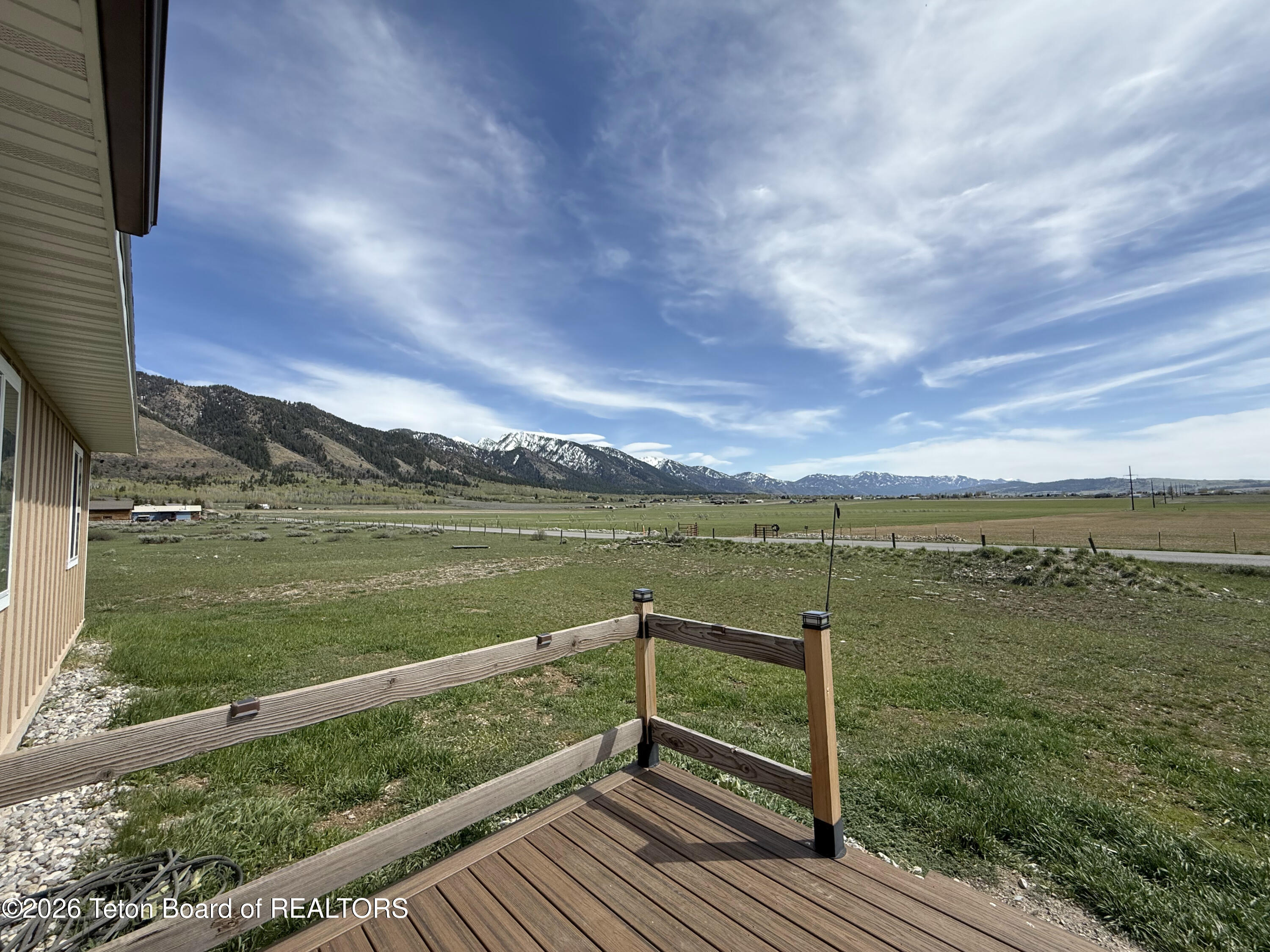 225 Bonneville Road Star Valley Ranch, WY 83127 - Photo 23 of 27 IMG_3215