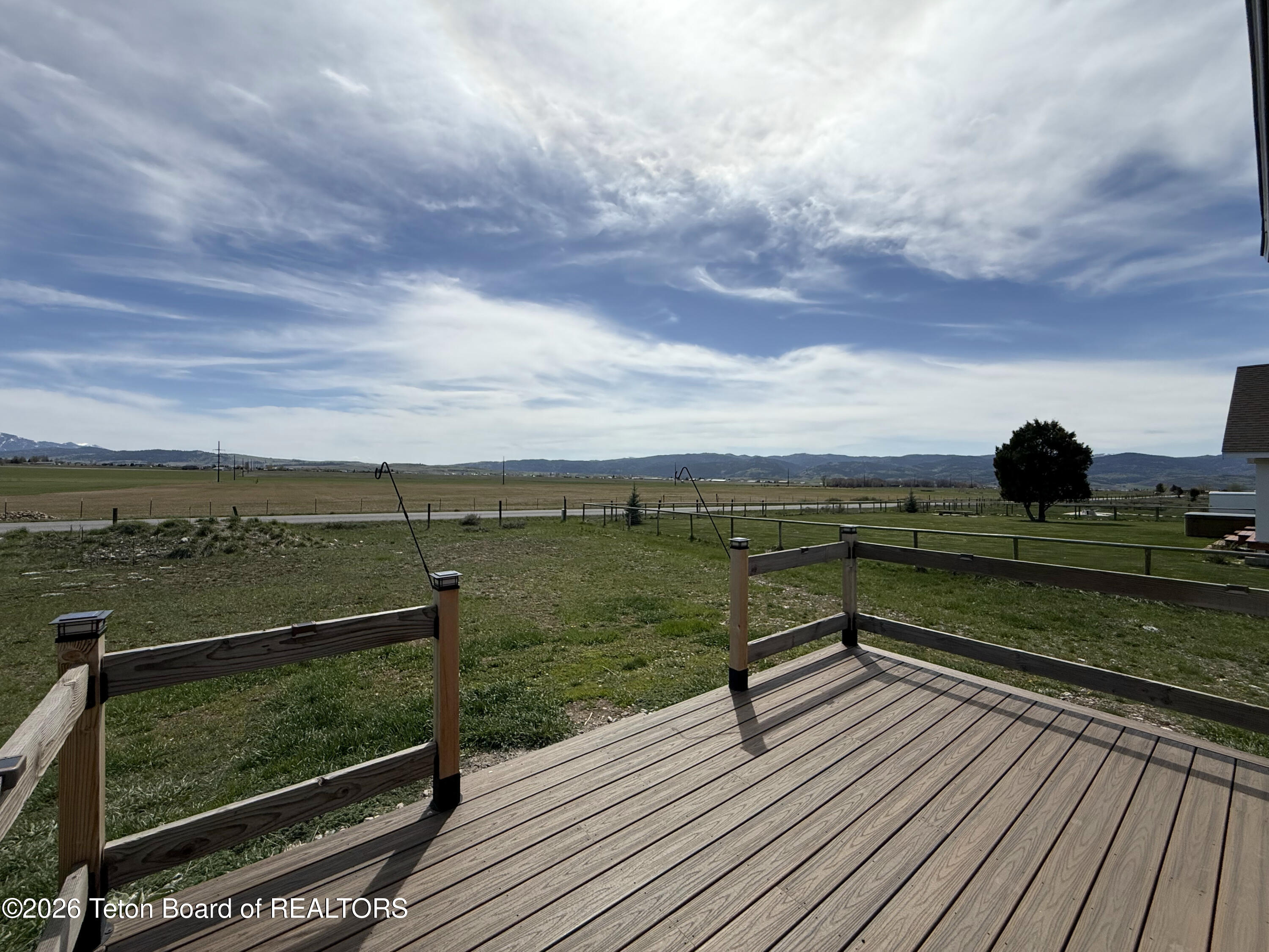 225 Bonneville Road Star Valley Ranch, WY 83127 - Photo 24 of 27 IMG_3216