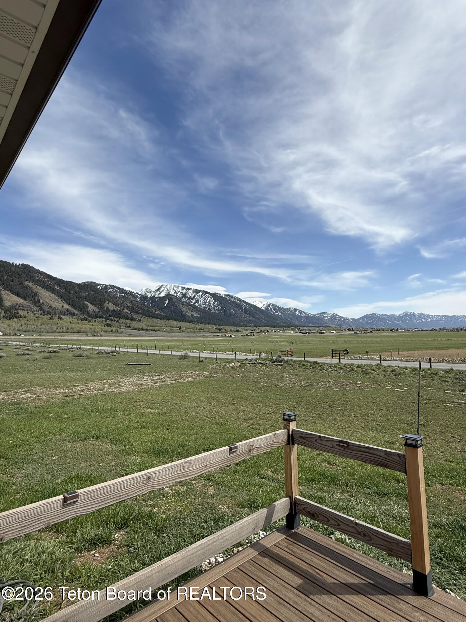 225 Bonneville Road Star Valley Ranch, WY 83127 - Photo 25 of 27 IMG_3217