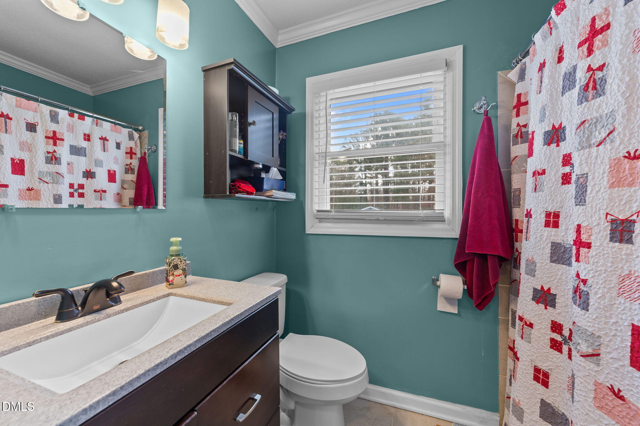 562 Pierce Road Garner, NC 27529 - Photo 21 of 50 Full Bath