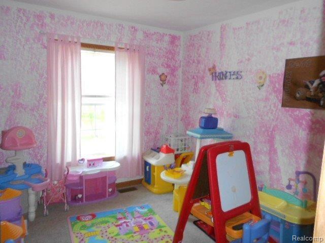 6995 Gardner Line Road Lexington, MI 48450 - Photo 12 of 18 DSCN7950.JPG