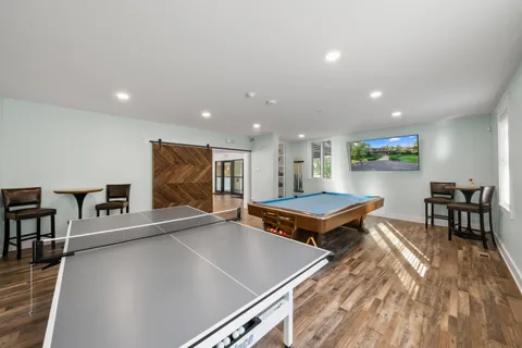 $1,249,000 | 1070 South Lake Shore Drive, Unit 11 2B, Lake Geneva, WI 53147