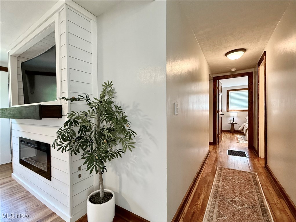 870 Newells Run Road Newport, OH 45768 - Photo 20 of 42 Gallery Image 20