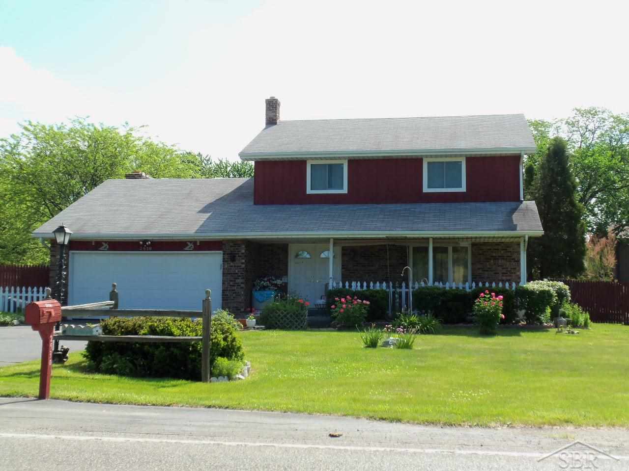 2930 Wieneke Road Saginaw, MI 48603 - Photo 1 of 1 31234468.JPG