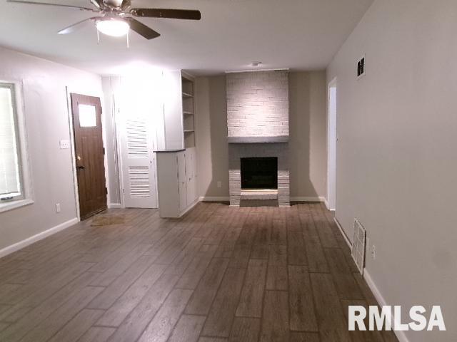 410 Maple Road LaSalle, IL 61301 - Photo 3 of 16
