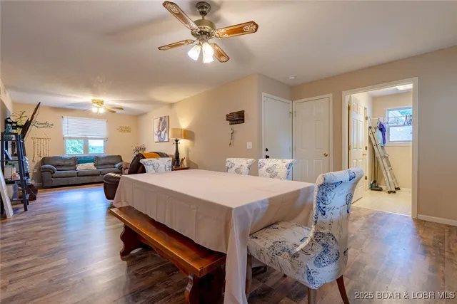 $275,000 | 2526 North Business Rte 5, Camdenton, MO 65020