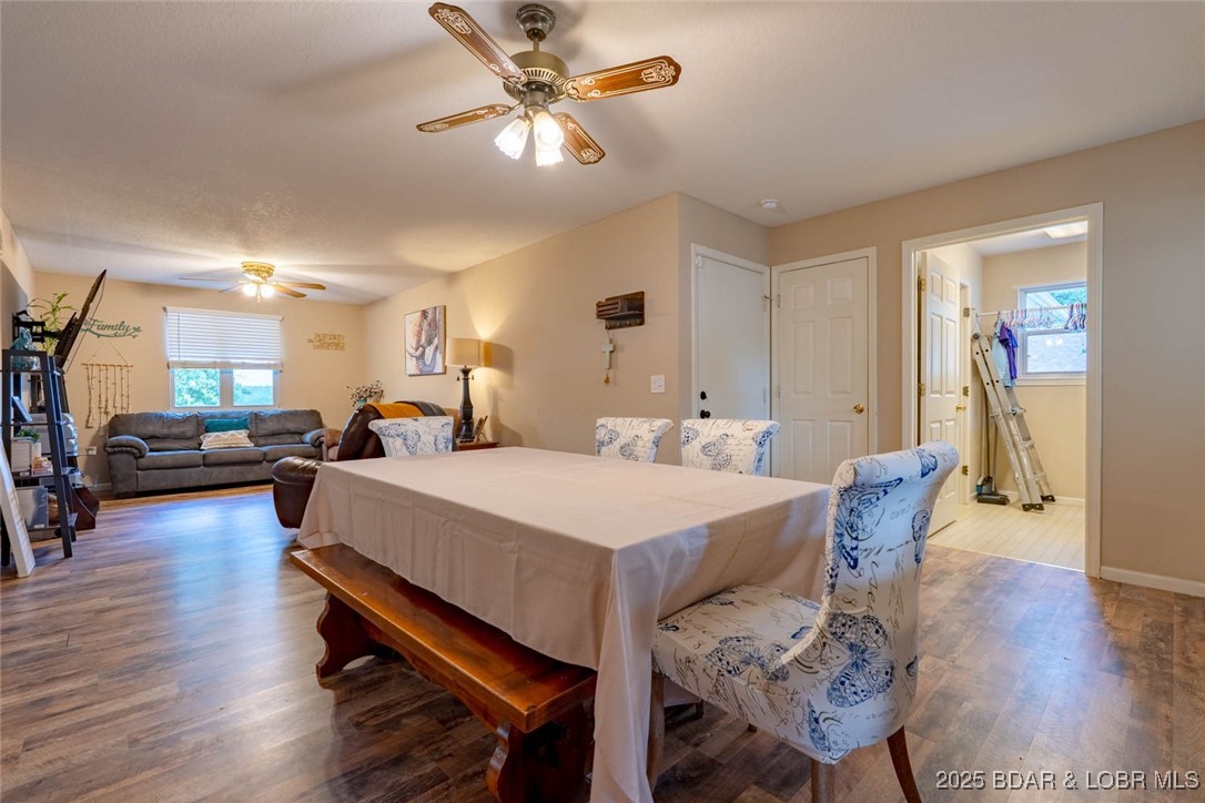 2526 North Business Rte 5 Camdenton, MO 65020 - Photo 9 of 46