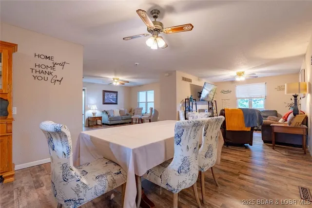 $275,000 | 2526 North Business Rte 5, Camdenton, MO 65020