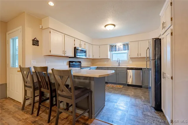 $275,000 | 2526 North Business Rte 5, Camdenton, MO 65020