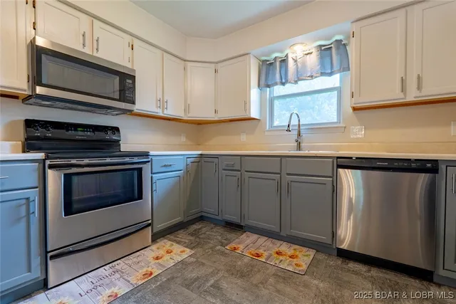 $275,000 | 2526 North Business Rte 5, Camdenton, MO 65020