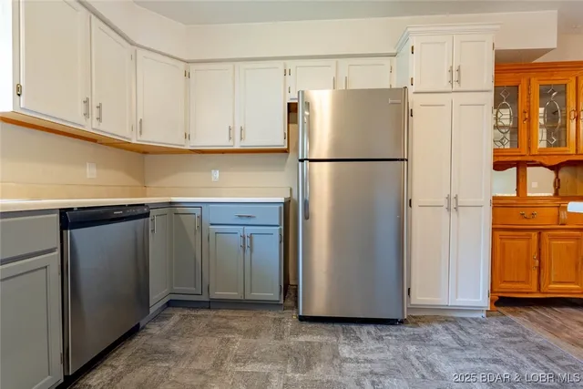 $275,000 | 2526 North Business Rte 5, Camdenton, MO 65020