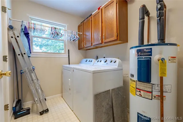 $275,000 | 2526 North Business Rte 5, Camdenton, MO 65020