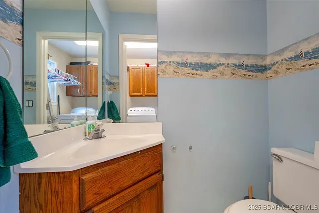 $275,000 | 2526 North Business Rte 5, Camdenton, MO 65020