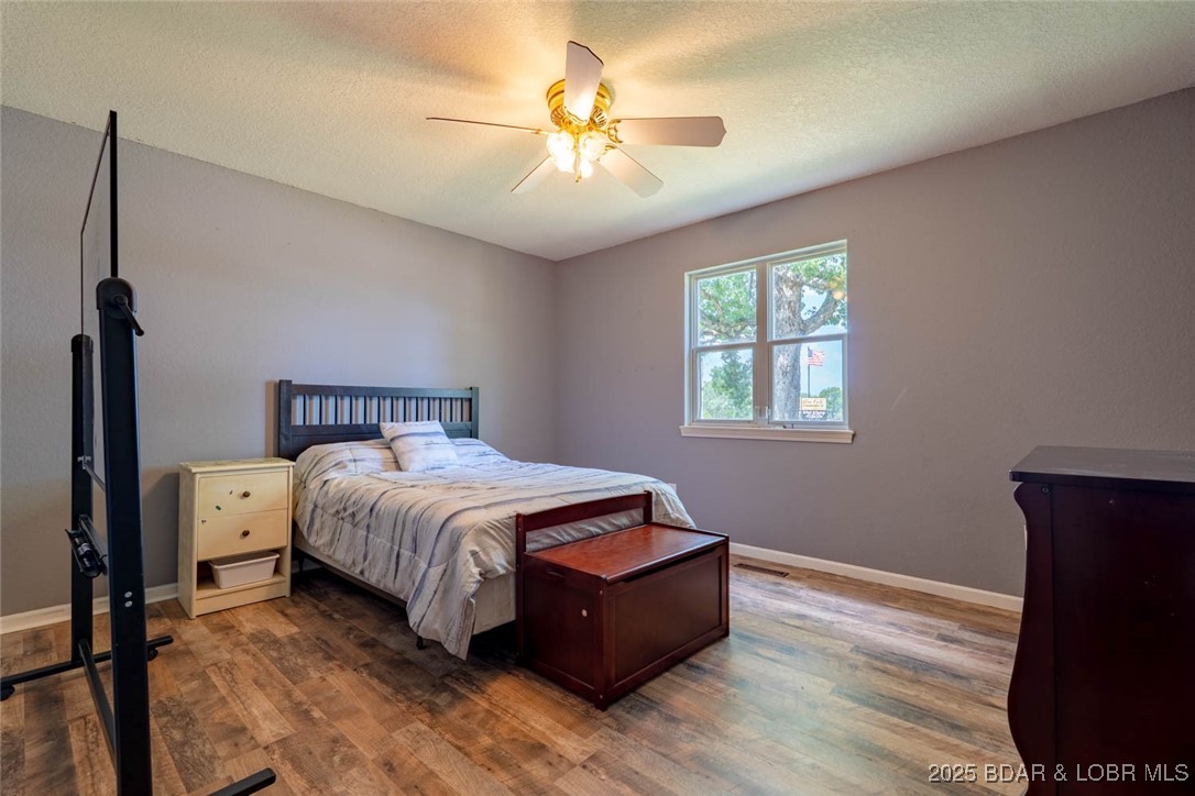 2526 North Business Rte 5 Camdenton, MO 65020 - Photo 18 of 46