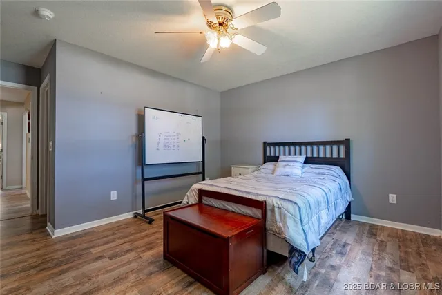 $275,000 | 2526 North Business Rte 5, Camdenton, MO 65020