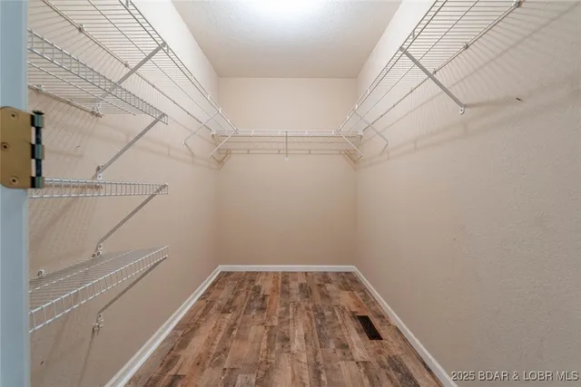 $275,000 | 2526 North Business Rte 5, Camdenton, MO 65020