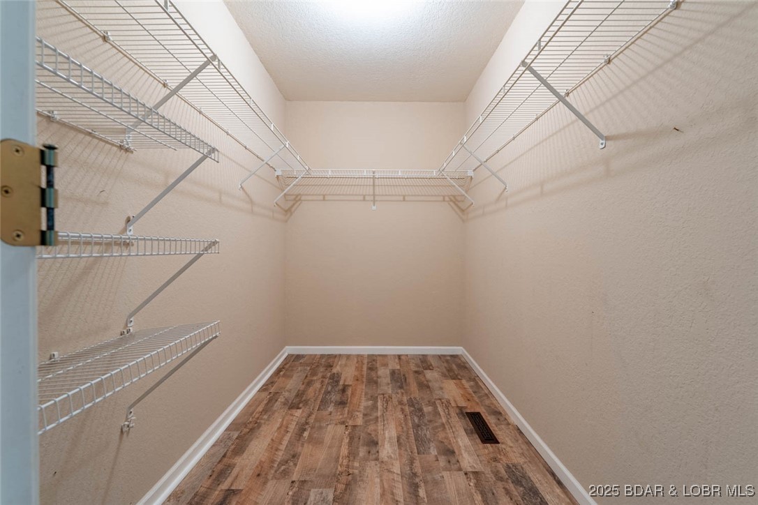 2526 North Business Rte 5 Camdenton, MO 65020 - Photo 21 of 46