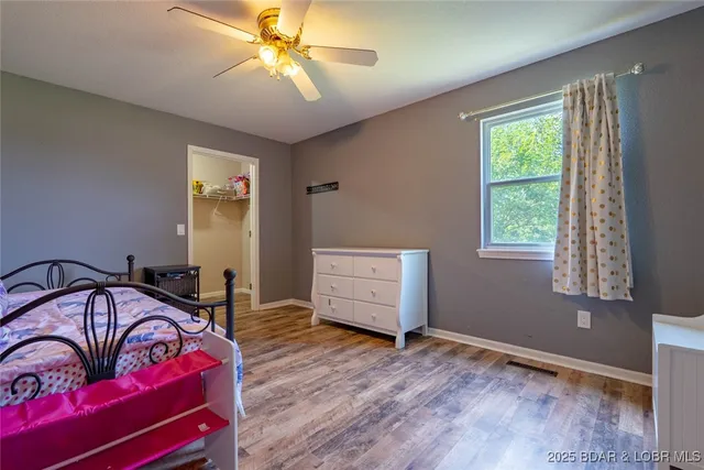 $275,000 | 2526 North Business Rte 5, Camdenton, MO 65020