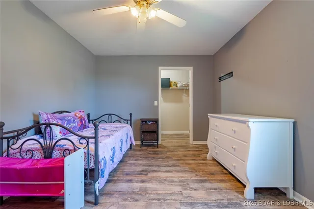 $275,000 | 2526 North Business Rte 5, Camdenton, MO 65020