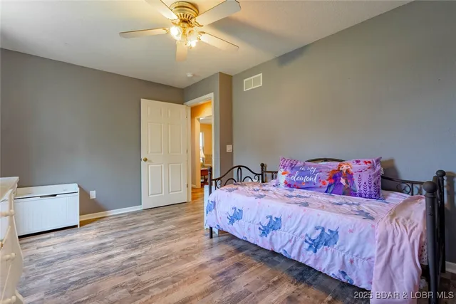 $275,000 | 2526 North Business Rte 5, Camdenton, MO 65020